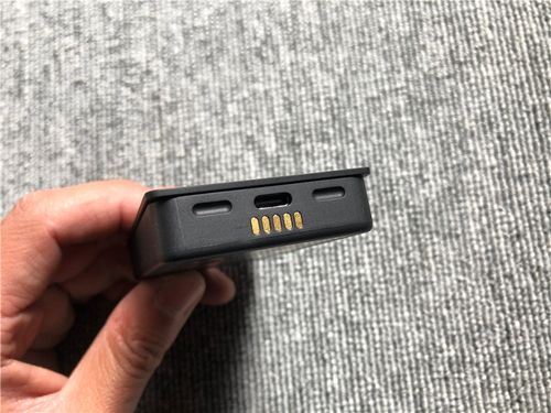 智能门锁界的全能选手